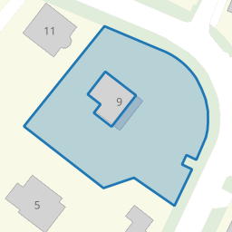 Perceel VRE00-N-1663