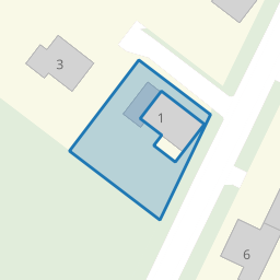 Perceel VRE00-N-1666