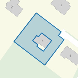 Perceel VRE00-N-1667