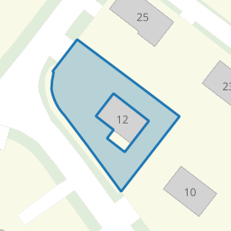 Perceel VRE00-N-1670