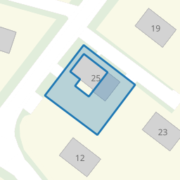 Perceel VRE00-N-1671