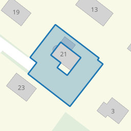 Perceel VRE00-N-1673