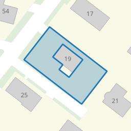 Perceel VRE00-N-1674