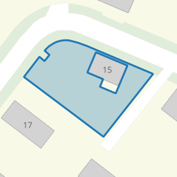 Perceel VRE00-N-1677