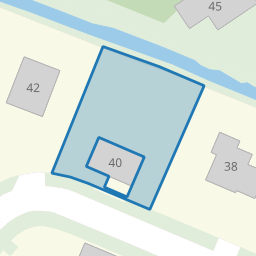 Perceel VRE00-N-1680