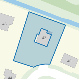 Perceel VRE00-N-1681