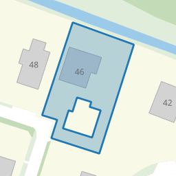 Perceel VRE00-N-1682