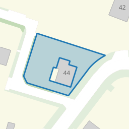 Perceel VRE00-N-1683