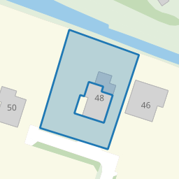 Perceel VRE00-N-1684