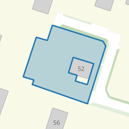 Perceel VRE00-N-1686