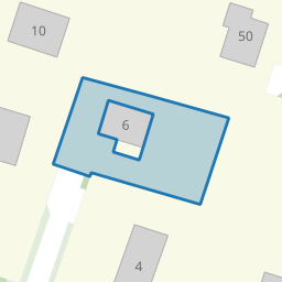 Perceel VRE00-N-1687