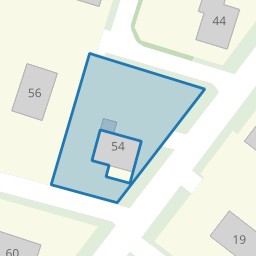 Perceel VRE00-N-1688