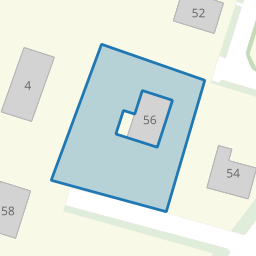 Perceel VRE00-N-1689