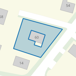 Perceel VRE00-N-1690