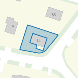 Perceel VRE00-N-1691