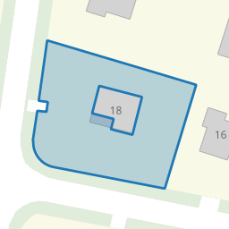 Perceel VRE00-N-1694