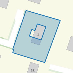 Perceel VRE00-N-1696