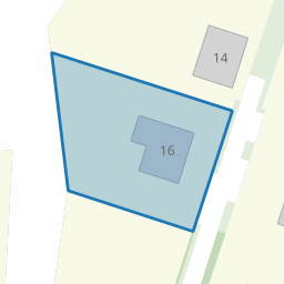 Perceel VRE00-N-1699