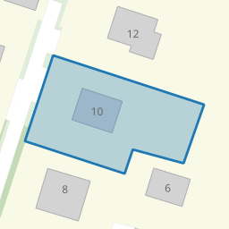 Perceel VRE00-N-1700