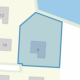 Perceel VRE00-N-1703