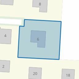 Perceel VRE00-N-1707