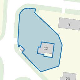 Perceel VRE00-N-1711