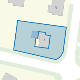 Perceel VRE00-N-1716