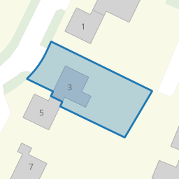 Perceel VRE00-N-1733