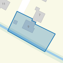 Perceel VRE00-N-1736