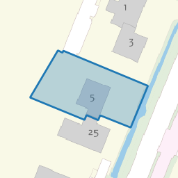 Perceel VRE00-N-1737