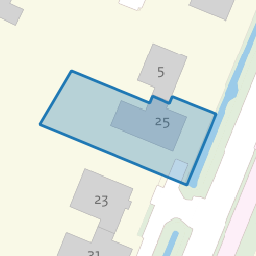 Perceel VRE00-N-1738