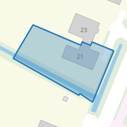 Perceel VRE00-N-1740