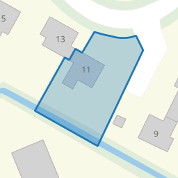 Perceel VRE00-N-1742