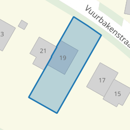 Perceel VRE00-N-1746