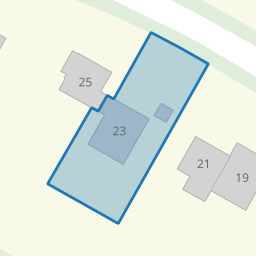 Perceel VRE00-N-1748