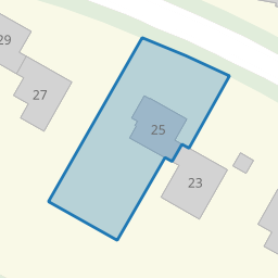 Perceel VRE00-N-1749