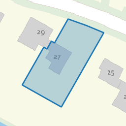 Perceel VRE00-N-1750