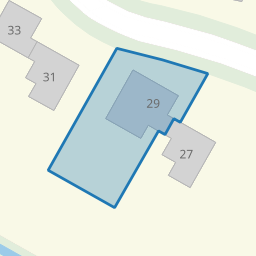 Perceel VRE00-N-1751