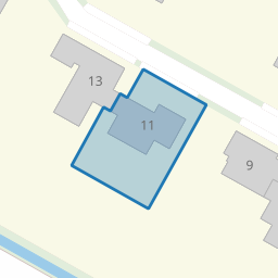 Perceel VRE00-N-1756