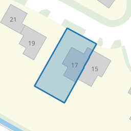 Perceel VRE00-N-1759