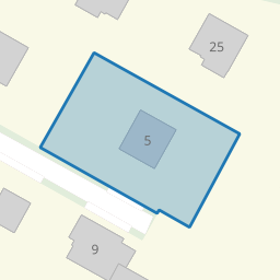 Perceel VRE00-N-1761