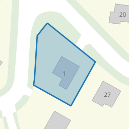 Perceel VRE00-N-1762