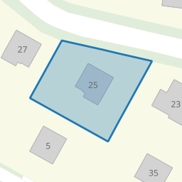 Perceel VRE00-N-1764