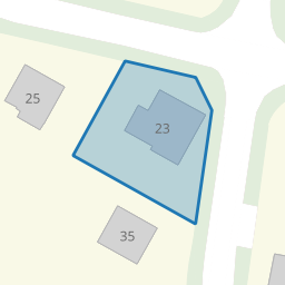 Perceel VRE00-N-1765