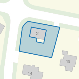 Perceel VRE00-N-1767