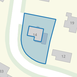 Perceel VRE00-N-1768