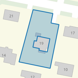 Perceel VRE00-N-1769