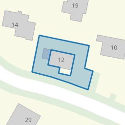 Perceel VRE00-N-1770