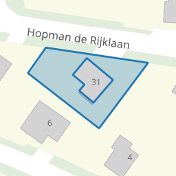 Perceel VRE00-N-1783