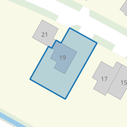 Perceel VRE00-N-1795